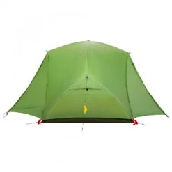 Exped Lyra III Extreme - Tente 3 Places -Équip’Camp Magasin exped lyra iii extreme tente 3 places detail 2