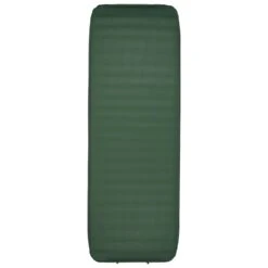 Exped Megamat 10 - Matelas De Camping -Équip’Camp Magasin exped megamat 10 matelas de camping bf 1