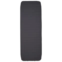 Exped Megamat 10 - Matelas De Camping -Équip’Camp Magasin exped megamat 10 matelas de camping bf detail 2