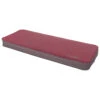 Exped Megamat Max 15 - Matelas De Camping