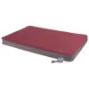 Exped Megamat Max Duo 15 - Matelas De Camping -Équip’Camp Magasin exped megamat max duo 15 matelas de camping detail 2