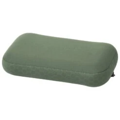 Exped MegaPillow - Coussin -Équip’Camp Magasin exped megapillow coussin 1