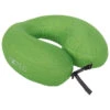 Exped NeckPillow Deluxe - Coussin