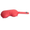 Exped Pillow Pump 2 Exped Pillow Pump -Équip’Camp Magasin exped pillow pump