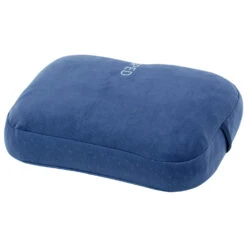 Exped REM Pillow - Coussin 9 Exped REM Pillow - Coussin -Équip’Camp Magasin exped rem pillow coussin bf 1