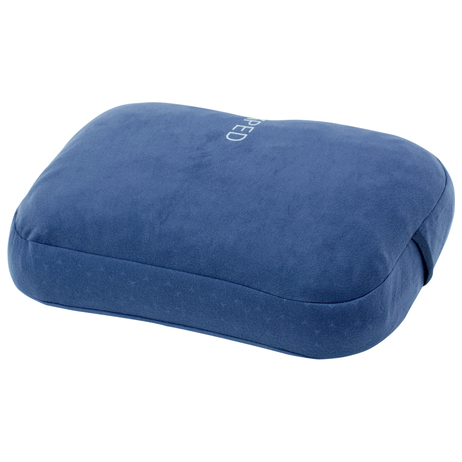 Exped REM Pillow - Coussin 4 Exped REM Pillow - Coussin – Image 2