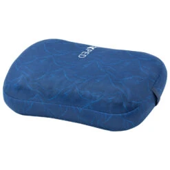 Exped REM Pillow - Coussin 10 Exped REM Pillow - Coussin -Équip’Camp Magasin exped rem pillow coussin bf 2