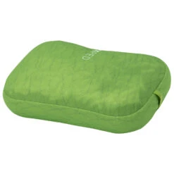 Exped REM Pillow - Coussin 11 Exped REM Pillow - Coussin -Équip’Camp Magasin exped rem pillow coussin bf 3