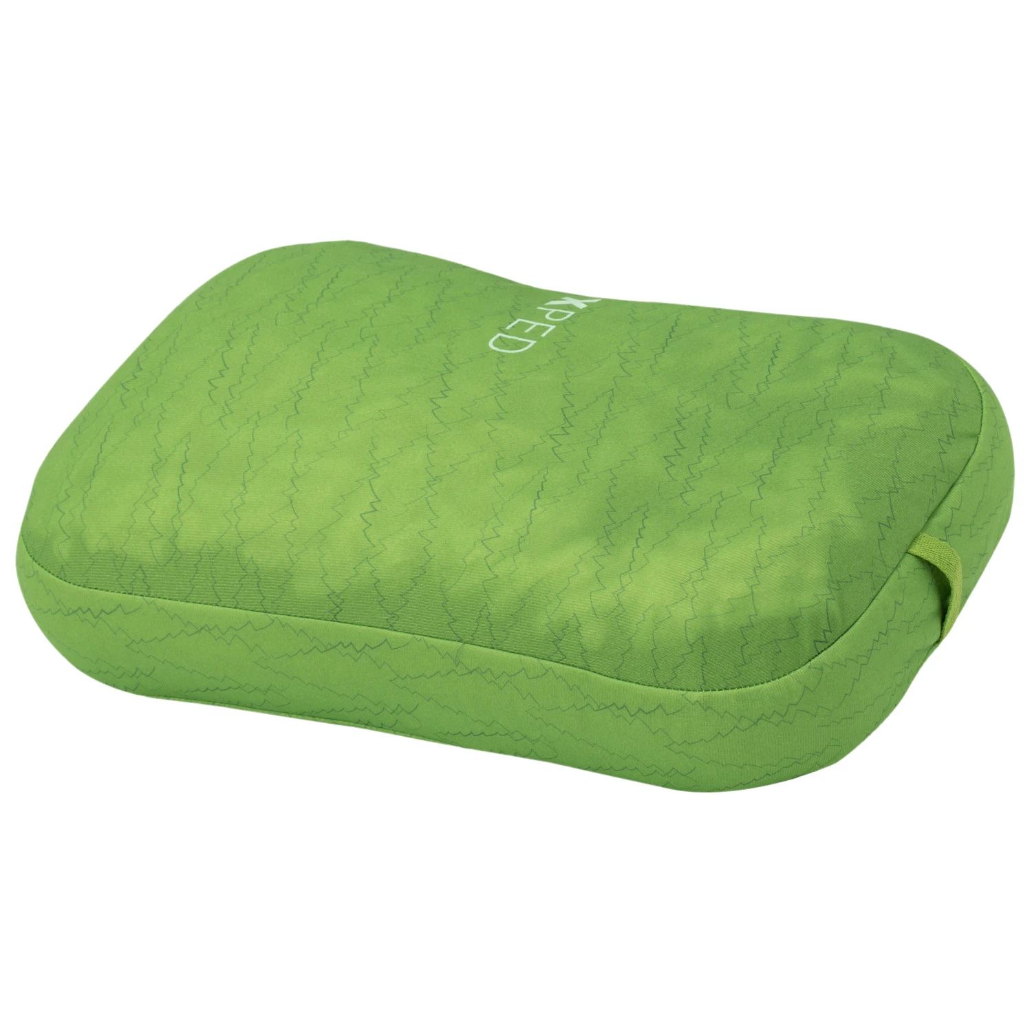 Exped REM Pillow - Coussin 6 Exped REM Pillow - Coussin – Image 4