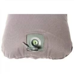 Exped REM Pillow - Coussin 12 Exped REM Pillow - Coussin -Équip’Camp Magasin exped rem pillow coussin bf detail 2