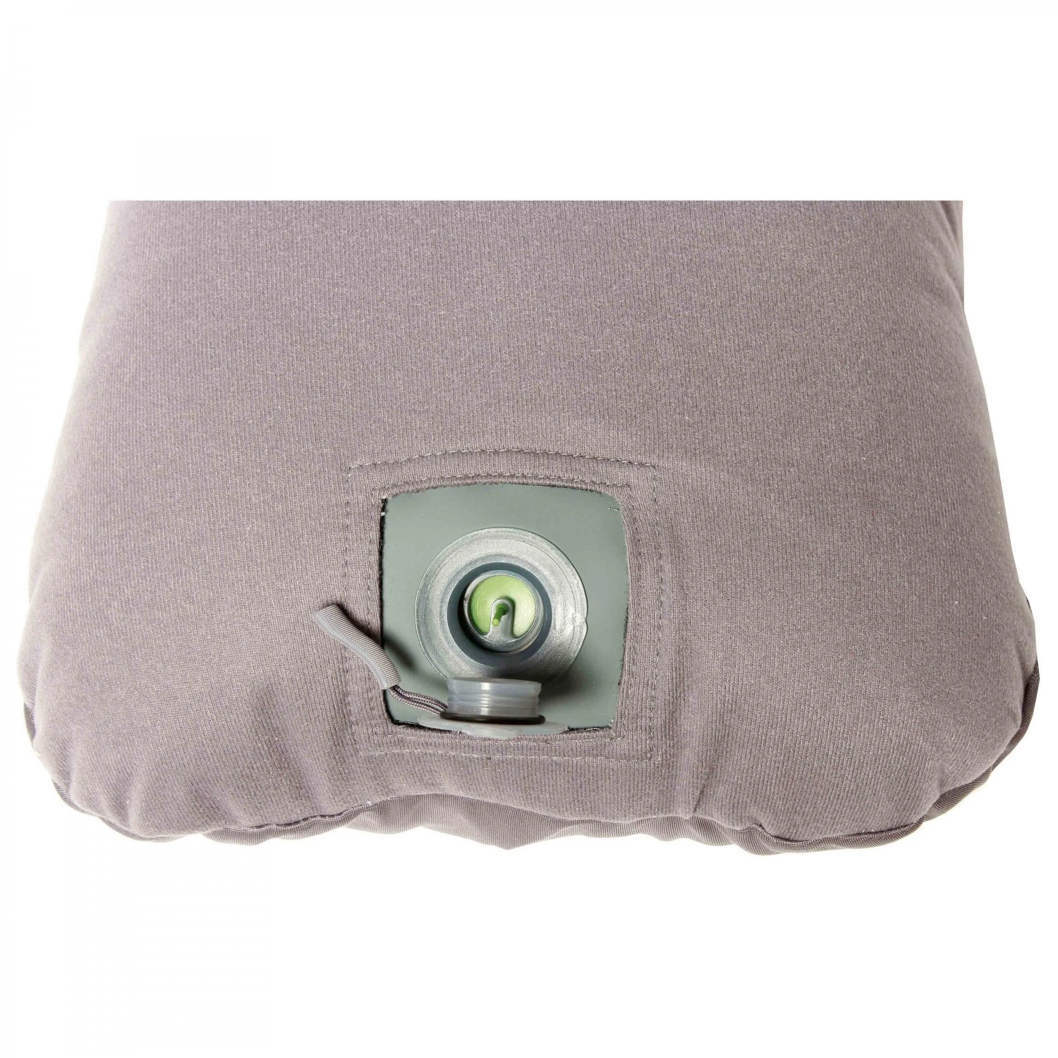 Exped REM Pillow - Coussin 7 Exped REM Pillow - Coussin – Image 5