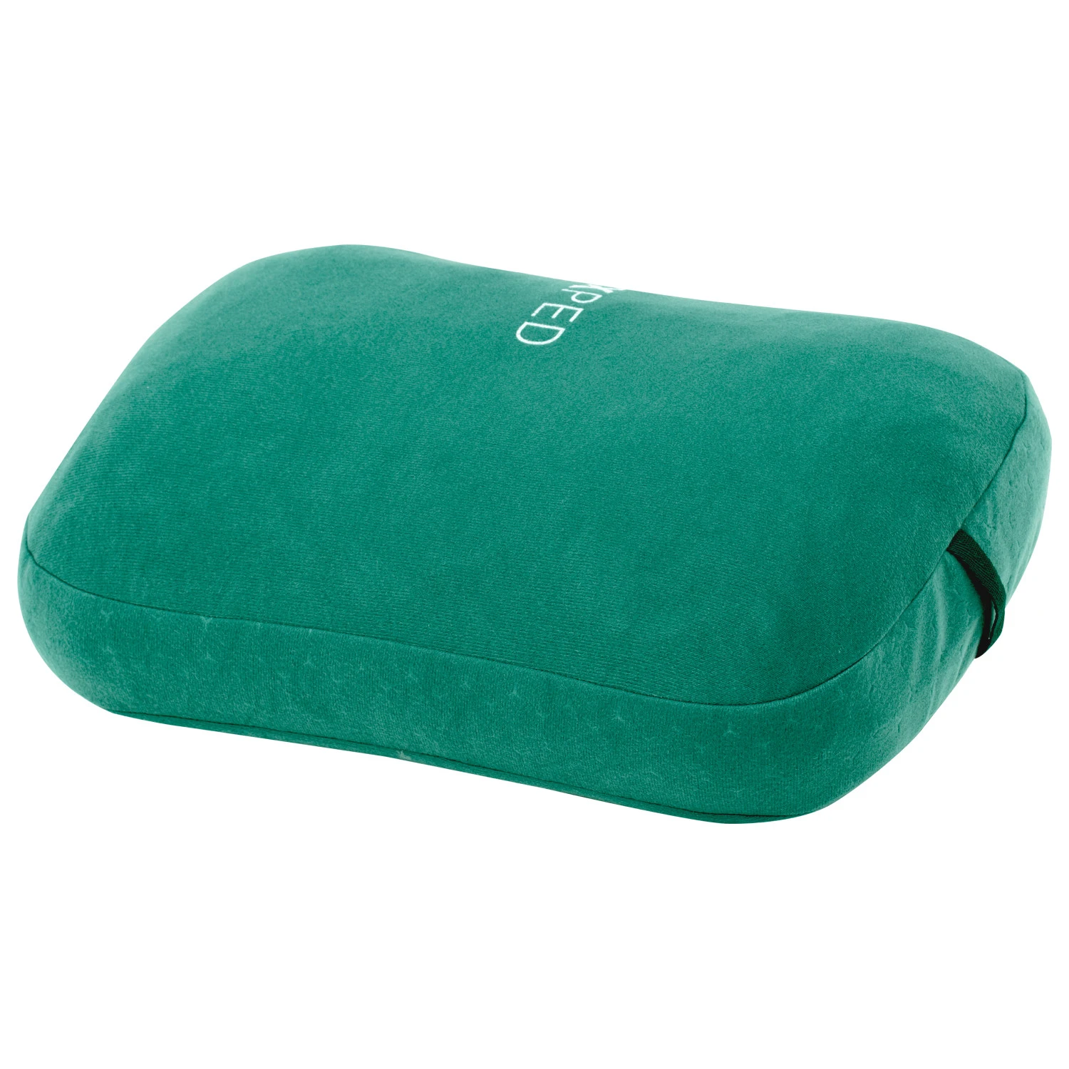 Exped REM Pillow - Coussin 3 Exped REM Pillow - Coussin