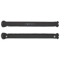 Exped Schnozzel - Pompe 5 Exped Schnozzel - Pompe -Équip’Camp Magasin exped schnozzel pompe