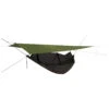 Exped Scout Hammock Combi Extreme - Hamac -Équip’Camp Magasin exped scout hammock combi extreme hamac