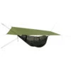 Exped Scout Hammock Combi UL - Hamac 2 Exped Scout Hammock Combi UL - Hamac -Équip’Camp Magasin exped scout hammock combi ul hamac