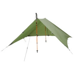 Exped Scout Tarp Extreme - Tarp -Équip’Camp Magasin exped scout tarp extreme tarp 1