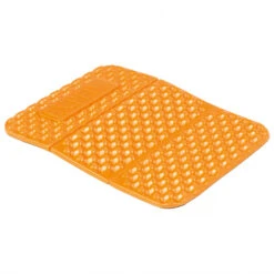 Exped Sit Pad Flex - Coussin D'assise