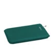 Exped Sit Pad - Matelas De Camping 2 Exped Sit Pad - Matelas De Camping -Équip’Camp Magasin exped sit pad matelas de camping