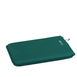 Exped Sit Pad - Matelas De Camping