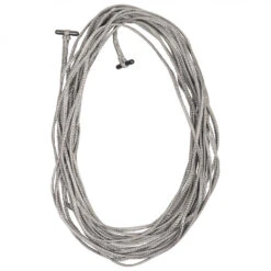 Exped Slit Line Extreme - Suspension Pour Hamac -Équip’Camp Magasin exped slit line extreme suspension pour hamac