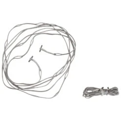 Exped Slit Line Extreme - Suspension Pour Hamac -Équip’Camp Magasin exped slit line extreme suspension pour hamac detail 2