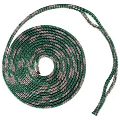 Exped Slit Line - Suspension Pour Hamac