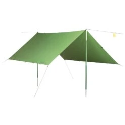 Exped Tarp II Versa - Tarp -Équip’Camp Magasin exped tarp ii versa tarp 1