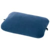 Exped TrailHead Pillow - Coussin -Équip’Camp Magasin exped trailhead pillow coussin