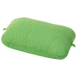 Exped TrailHead Pillow - Coussin -Équip’Camp Magasin exped trailhead pillow coussin 3
