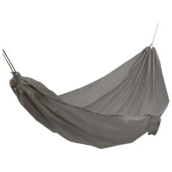 Exped Travel Hammock Lite Kit - Hamac -Équip’Camp Magasin exped travel hammock lite kit hamac 1