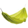 Exped Travel Hammock Lite Kit - Hamac -Équip’Camp Magasin exped travel hammock lite kit hamac