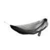 Exped Travel Hammock Mesh Kit - Hamac 1 Exped Travel Hammock Mesh Kit - Hamac -Équip’Camp Magasin exped travel hammock mesh kit hamac