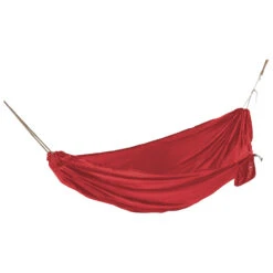 Exped Travel Hammock Wide Kit - Hamac -Équip’Camp Magasin exped travel hammock wide kit hamac 1