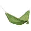 Exped Travel Hammock Wide Kit - Hamac -Équip’Camp Magasin exped travel hammock wide kit hamac