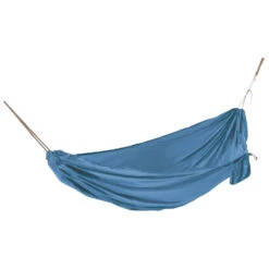 Exped Travel Hammock Wide Kit - Hamac -Équip’Camp Magasin exped travel hammock wide kit hamac 2