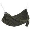 Exped Trekking Hammock - Hamac -Équip’Camp Magasin exped trekking hammock hamac