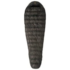 Devant 29 Exped Ultra 0° - Sac De Couchage En Duvet