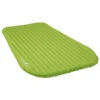 Exped Ultra 1R - Matelas De Camping