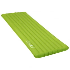 Exped Ultra 1R - Matelas De Camping -Équip’Camp Magasin exped ultra 1r matelas de camping 2