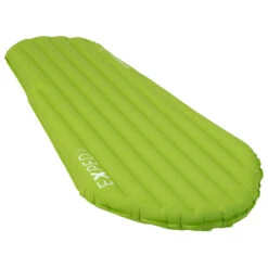 Exped Ultra 1R - Matelas De Camping -Équip’Camp Magasin exped ultra 1r matelas de camping detail 2