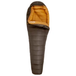 Exped Ultra -20° - Sac De Couchage En Duvet -Équip’Camp Magasin exped ultra 20 sac de couchage en duvet detail 2