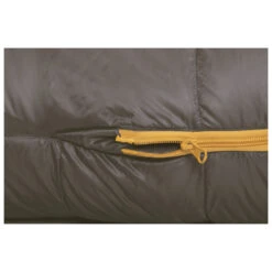 Exped Ultra -20° - Sac De Couchage En Duvet -Équip’Camp Magasin exped ultra 20 sac de couchage en duvet detail 3