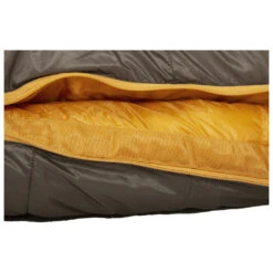 Exped Ultra -20° - Sac De Couchage En Duvet -Équip’Camp Magasin exped ultra 20 sac de couchage en duvet detail 4