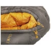Exped Ultra -20° - Sac De Couchage En Duvet -Équip’Camp Magasin exped ultra 20 sac de couchage en duvet detail 7