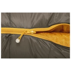 Exped Ultra -20° - Sac De Couchage En Duvet -Équip’Camp Magasin exped ultra 20 sac de couchage en duvet detail 9