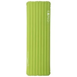 Exped Ultra 3R - Matelas De Camping 15 Exped Ultra 3R - Matelas De Camping -Équip’Camp Magasin exped ultra 3r matelas de camping 1