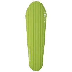 Exped Ultra 3R - Matelas De Camping 11 Exped Ultra 3R - Matelas De Camping -Équip’Camp Magasin exped ultra 3r matelas de camping
