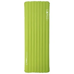 Exped Ultra 3R - Matelas De Camping 12 Exped Ultra 3R - Matelas De Camping -Équip’Camp Magasin exped ultra 3r matelas de camping detail 2