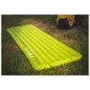Exped Ultra 3R - Matelas De Camping 2 Exped Ultra 3R - Matelas De Camping -Équip’Camp Magasin exped ultra 3r matelas de camping detail 4