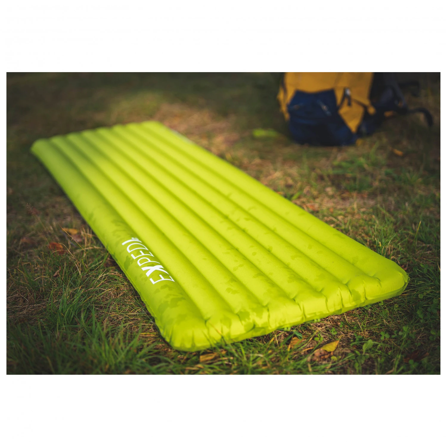 Exped Ultra 3R - Matelas De Camping 3 Exped Ultra 3R - Matelas De Camping